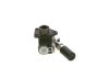 Fuel Pump -