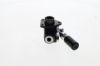 Fuel Pump -