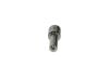 Injector Nozzle Nozzles (modern)