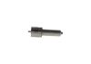 Injector Nozzle Nozzles (modern)