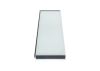 Filter, cabin air -