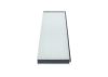 Filter, cabin air -