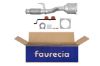 Catalytic Converter -