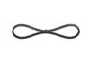 V-Belt 11,5X755