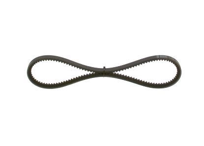 V-Belt 11,5X755
