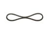 V-Belt 11,5X755