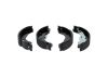 Brake Shoe Set -