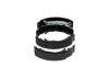 Brake Shoe Set -