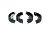 Brake Shoe Set -