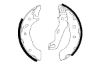 Brake Shoe Set -