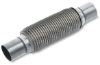 Flex Hose, exhaust system -