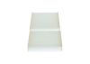 Filter, cabin air PSA - 16 094 280 80
