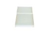 Filter, cabin air PSA - 16 094 280 80