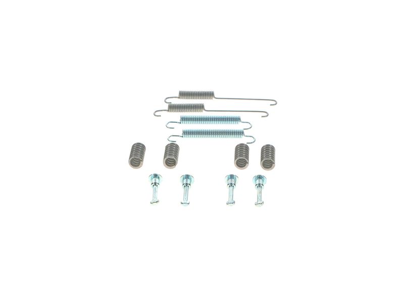 Accessory Kit, parking brake shoes -