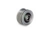 Alternator Freewheel Clutch -
