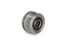 Alternator Freewheel Clutch -