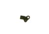 Sensor, camshaft position -