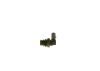 Sensor, camshaft position -