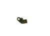 Sensor, camshaft position -