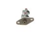 Brake Master Cylinder -