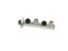 Brake Master Cylinder -
