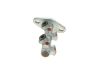 Brake Master Cylinder -