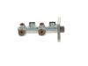 Brake Master Cylinder -