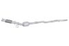 Catalytic Converter -