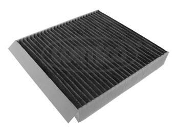 Filter, cabin air BMW 64319159713