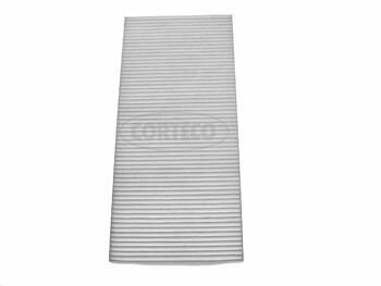 Filter, cabin air PSA 46721374