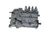 lnjection Pump -