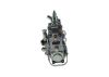 lnjection Pump -