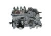 lnjection Pump -