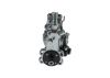 lnjection Pump -