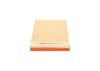 Air Filter -