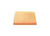 Air Filter -