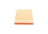 Air Filter -