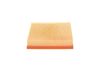 Air Filter -