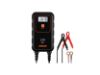 Battery Charger BATTERYcharge 906 6V-12V 6A