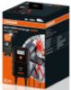 Battery Charger BATTERYcharge 906 6V-12V 6A