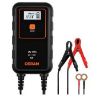 Battery Charger BATTERYcharge 906 6V-12V 6A