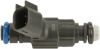 Injector -