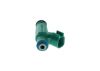 Injector -