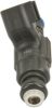 Injector -