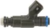 Injector -