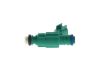 Injector -