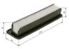 Air Filter -