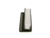 Air Filter -