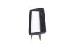 Air Filter -