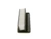 Air Filter -